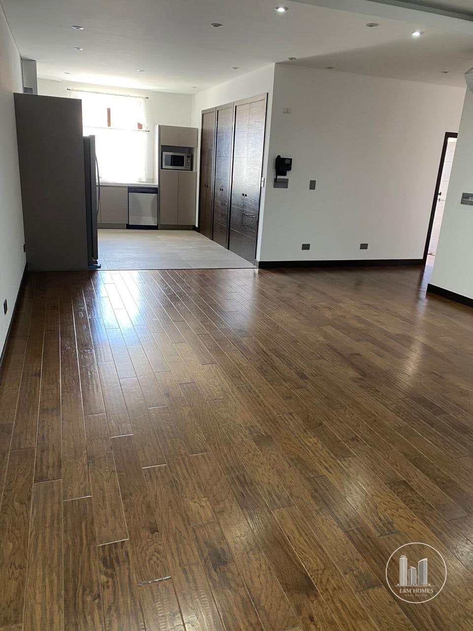Lindo apartamento ciudad cayala — Apartamento en Alquiler en Ciudad Cayalá, Zona 16, Guatemala, Ciudad — foto 3 de 7
