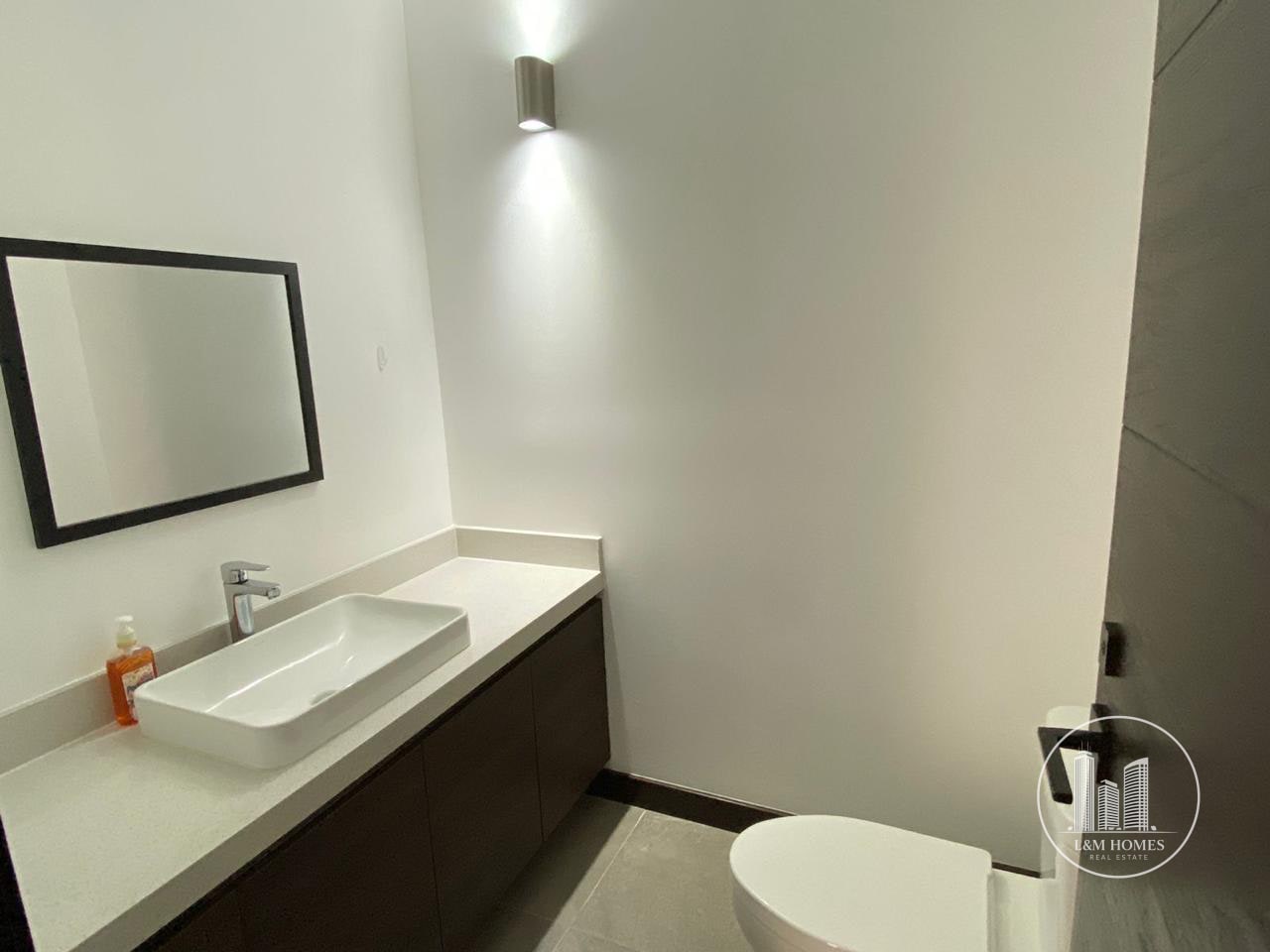 Lindo apartamento ciudad cayala — Apartamento en Alquiler en Ciudad Cayalá, Zona 16, Guatemala, Ciudad — foto 7 de 7