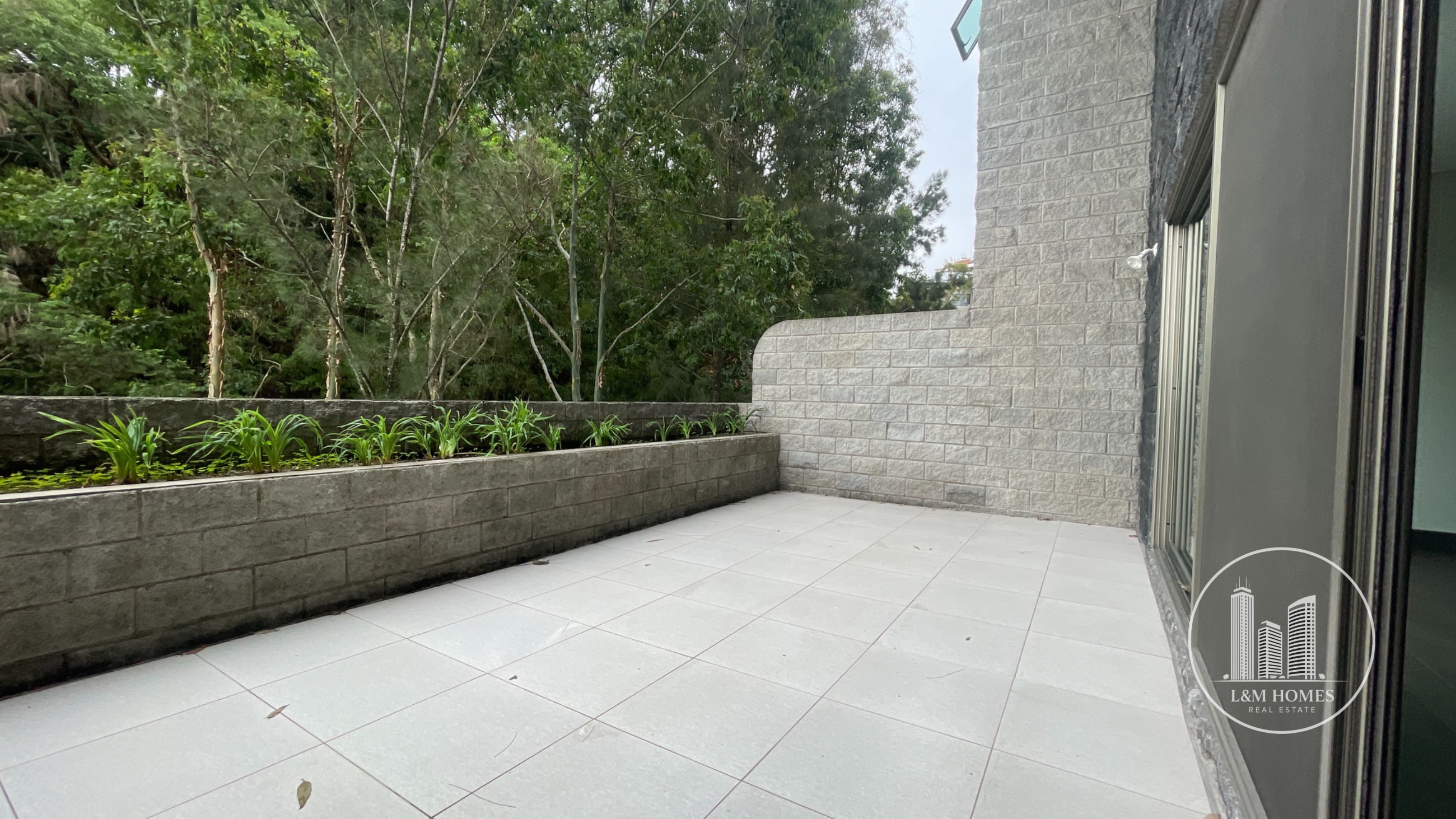 Apartamento Tipo Estudio zona 10 — Apartamento en Alquiler en Zona 10, Guatemala, Ciudad — foto 1 de 6