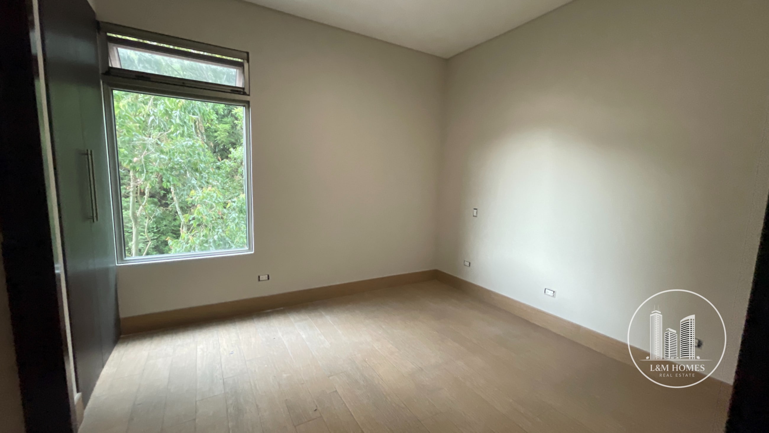 Lindo Apartamento zona 10 — Apartamento en Alquiler en Zona 10, Guatemala, Ciudad — foto 4 de 8
