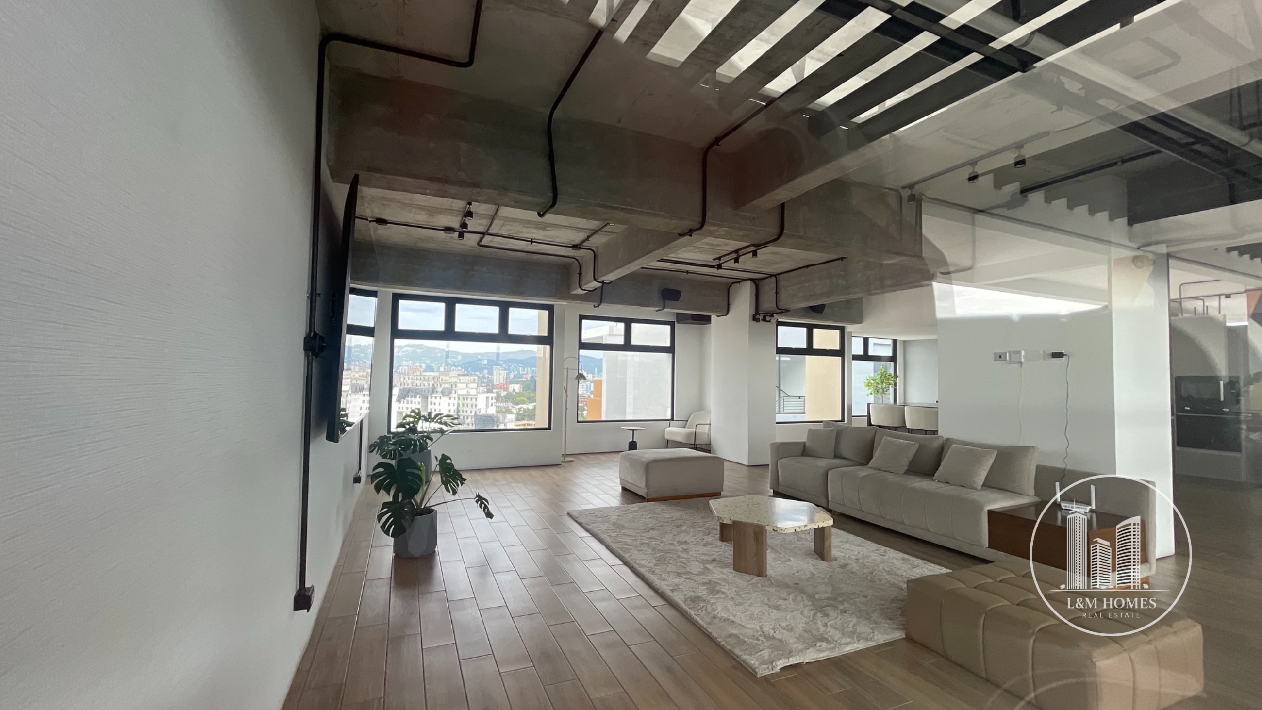 Lindo apartamento para estrenar en 4 grados norte zona 4 — Apartamento en Alquiler en Zona 4, Guatemala, Ciudad — foto 10 de 11