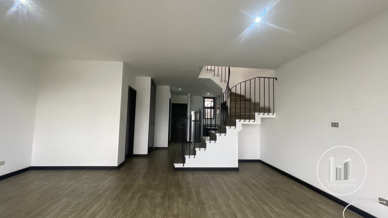 Apartamento zona 15 — Apartamento en Alquiler en Zona 15, Guatemala, Ciudad — foto 6 de 9