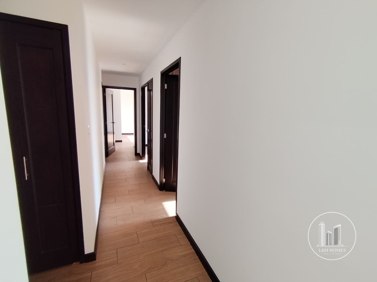 Lindo apartamento zona 15 vh1 — Apartamento en Alquiler en Zona 15, Guatemala, Ciudad — foto 8 de 10