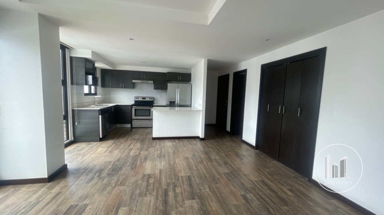 Apartamento zona 15 vh2 — Apartamento en Alquiler en Zona 15, Guatemala, Ciudad — foto 2 de 7