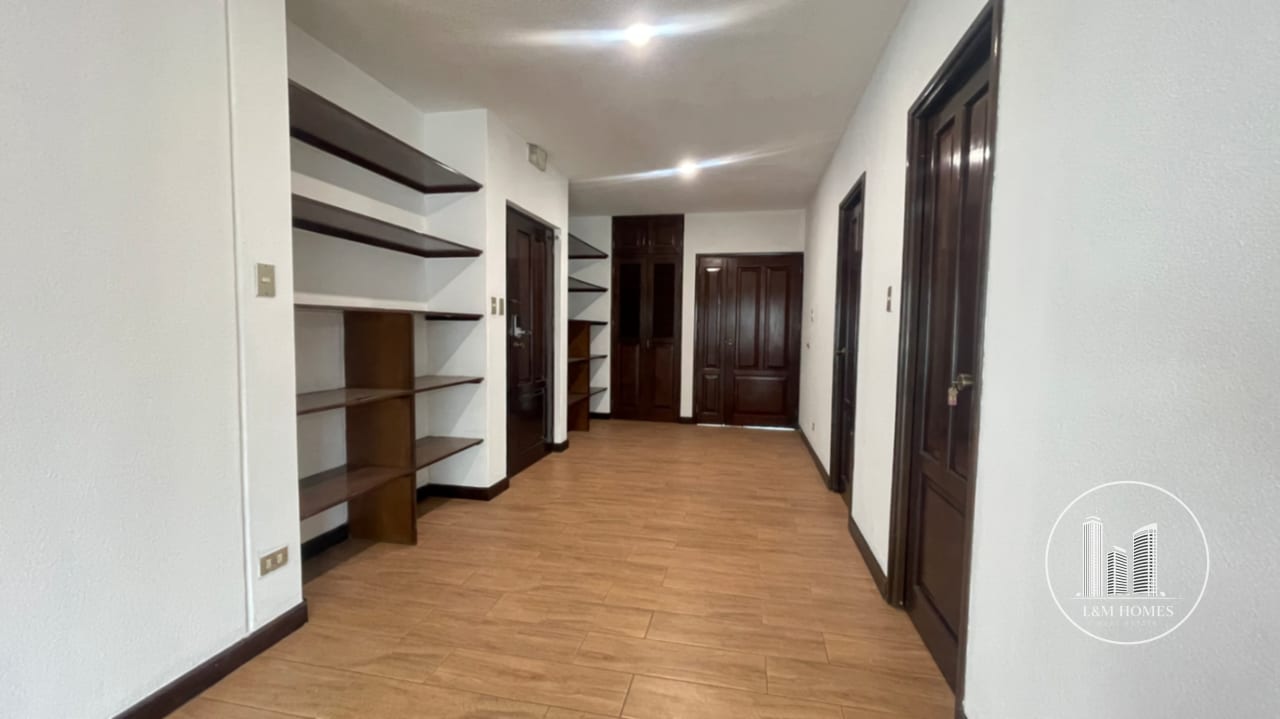 Lindo Apartamento zona 15vh2 — Apartamento en Alquiler en Zona 15, Guatemala, Ciudad — foto 1 de 10