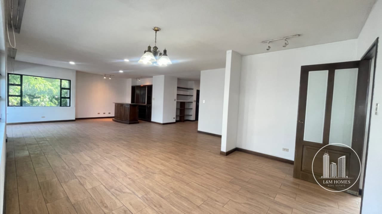 Lindo Apartamento zona 15vh2 — Apartamento en Alquiler en Zona 15, Guatemala, Ciudad — foto 2 de 10