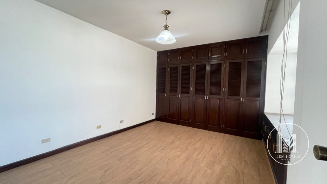 Lindo Apartamento zona 15vh2 — Apartamento en Alquiler en Zona 15, Guatemala, Ciudad — foto 6 de 10