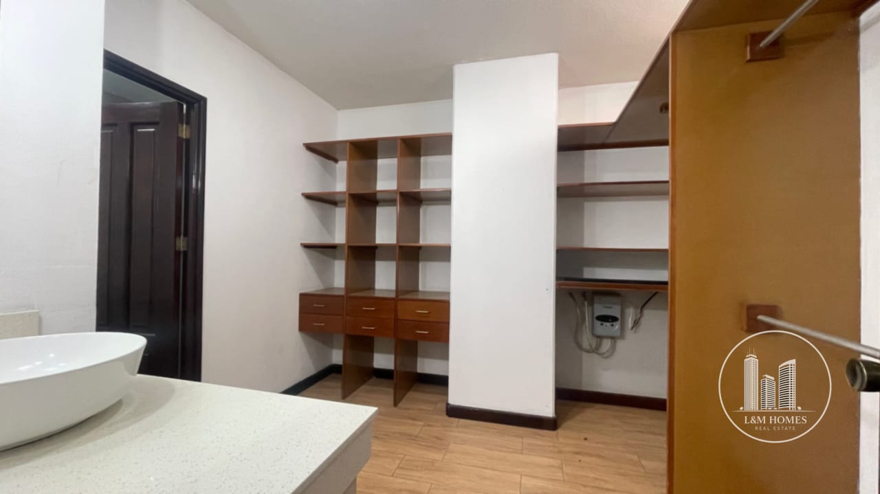 Lindo Apartamento zona 15vh2 — Apartamento en Alquiler en Zona 15, Guatemala, Ciudad — foto 8 de 10