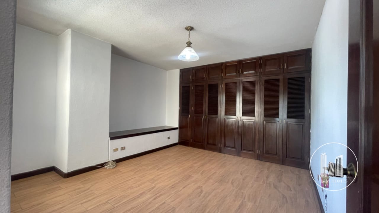 Lindo Apartamento zona 15vh2 — Apartamento en Alquiler en Zona 15, Guatemala, Ciudad — foto 9 de 10