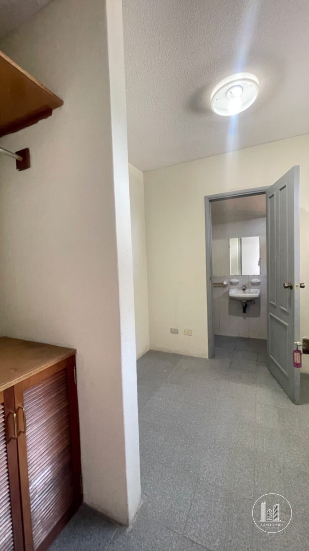 Lindo Apartamento zona 15vh2 — Apartamento en Alquiler en Zona 15, Guatemala, Ciudad — foto 10 de 10