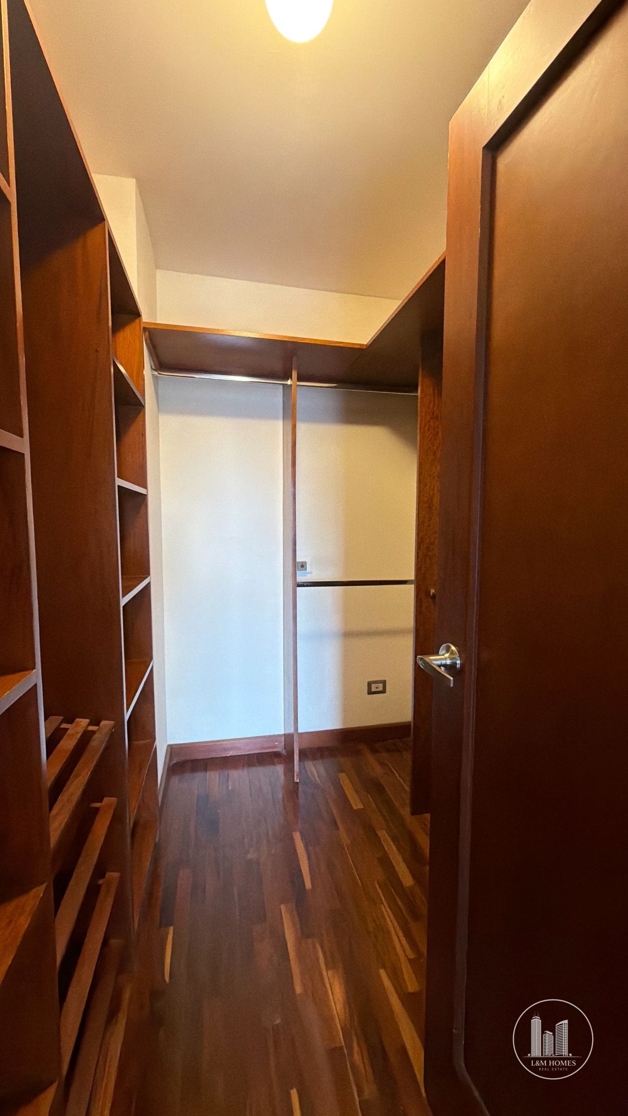 Lindo Apartamento zona 15 VH1 — Apartamento en Alquiler en Zona 15, Guatemala, Ciudad — foto 6 de 11