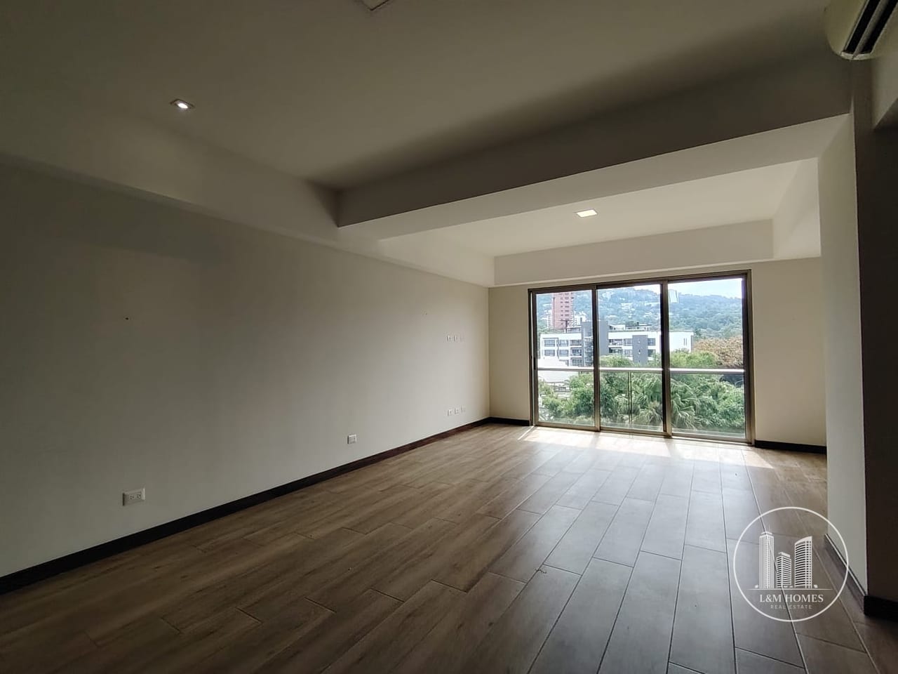 Lindo Apartamento zona 15vh2 Edificio Boutique — Apartamento en Alquiler en Zona 15, Guatemala, Ciudad — foto 2 de 14