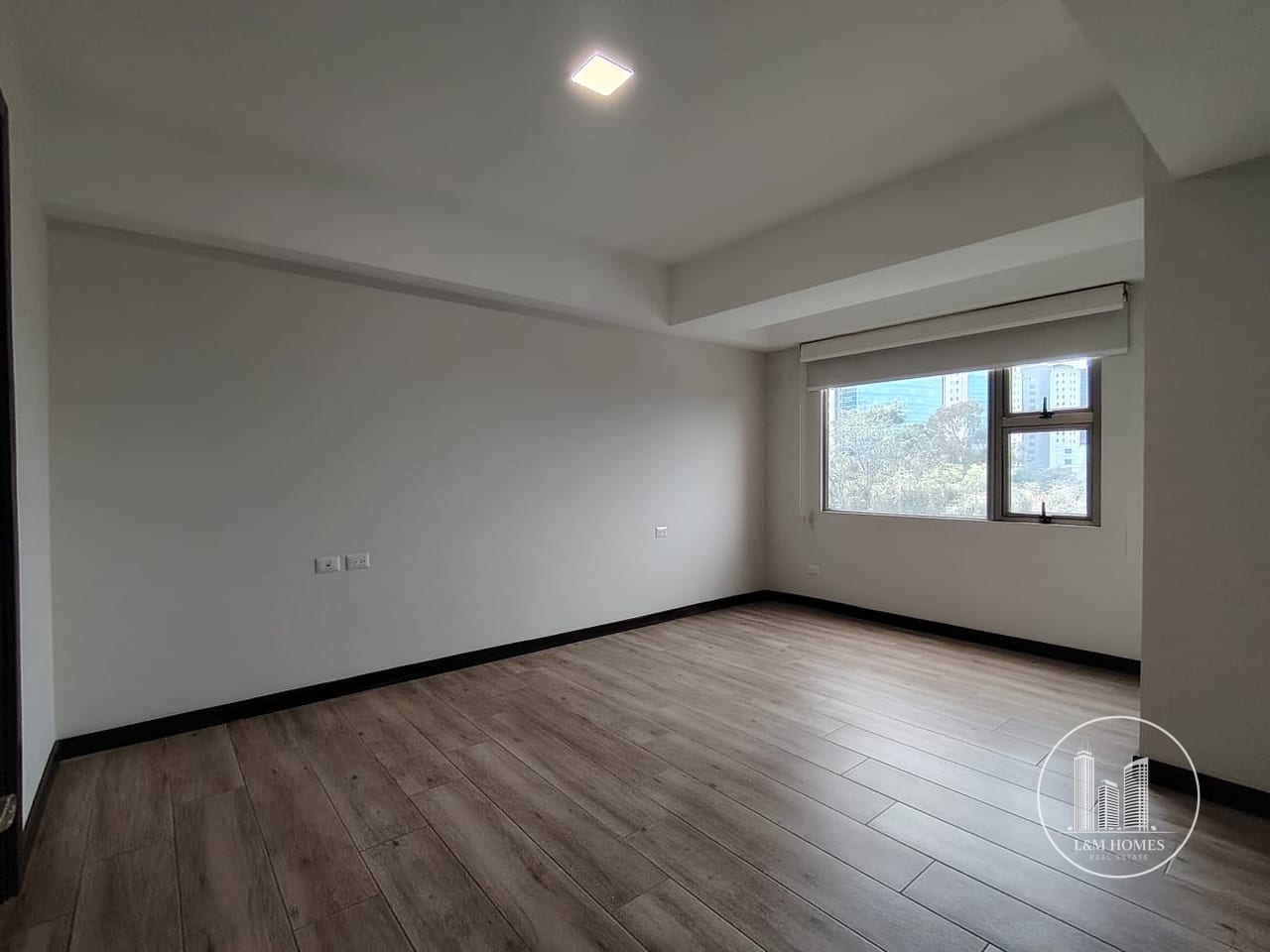 Lindo Apartamento zona 15vh2 Edificio Boutique — Apartamento en Alquiler en Zona 15, Guatemala, Ciudad — foto 8 de 14
