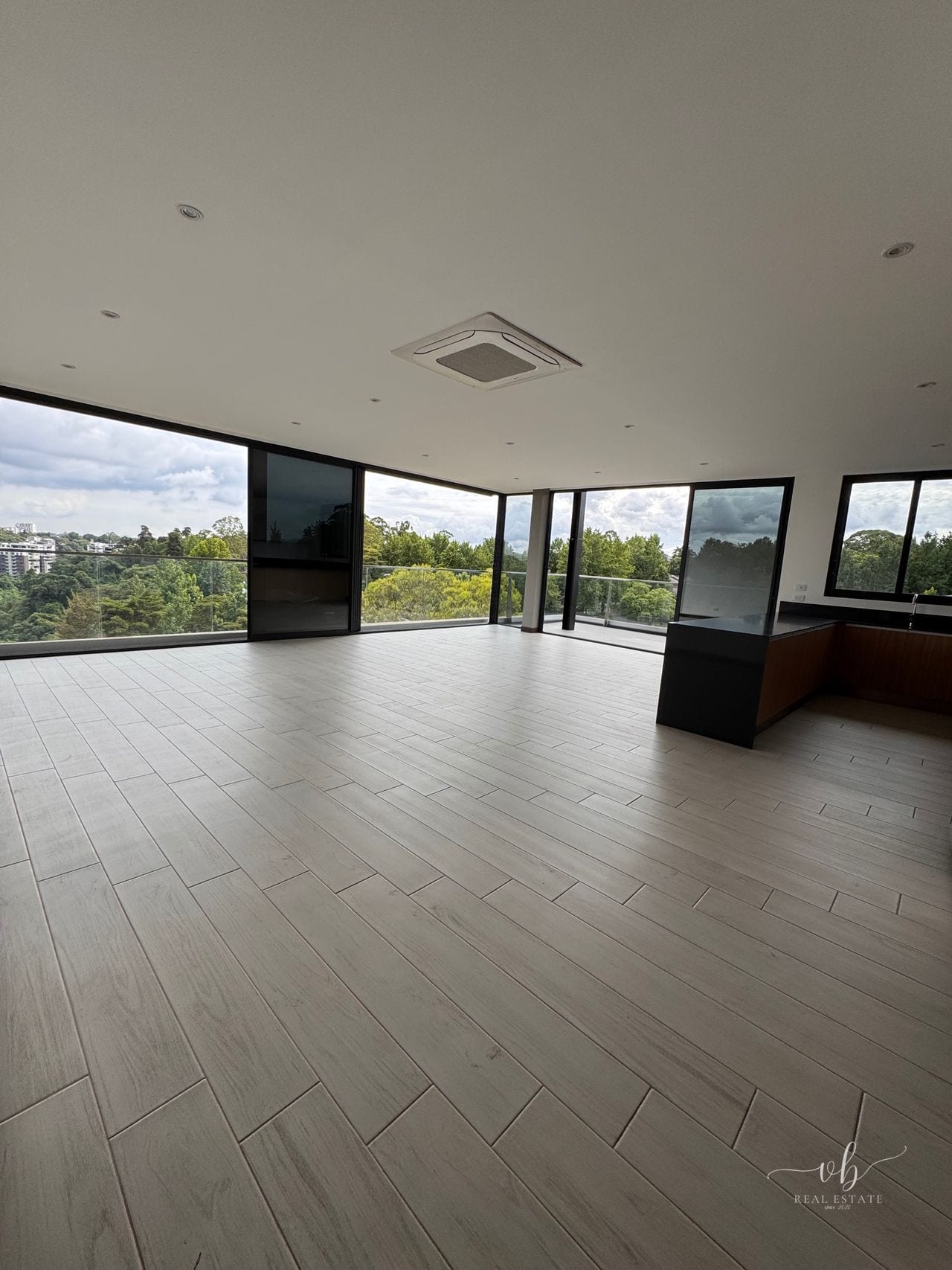PH en venta en Spazio z15 — Apartamento en Venta en Spazio, Zona 15, Guatemala, Ciudad — foto 1 de 7