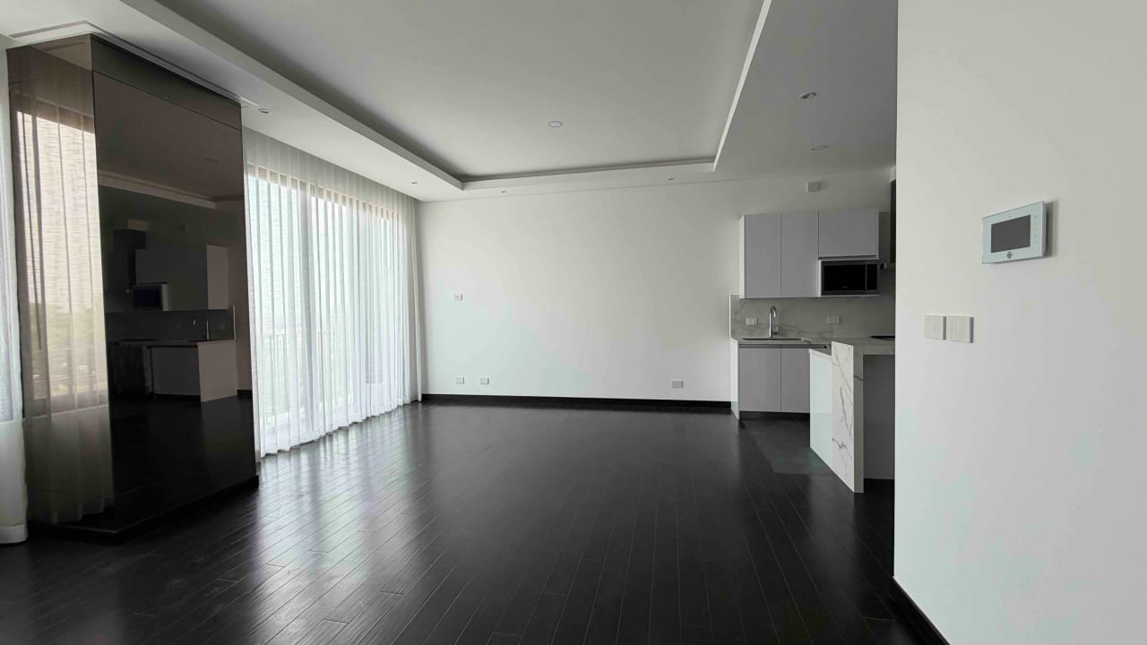 Alquiler de Apartamento en Nogales de Cayala PARA ESTRENAR - Image 2