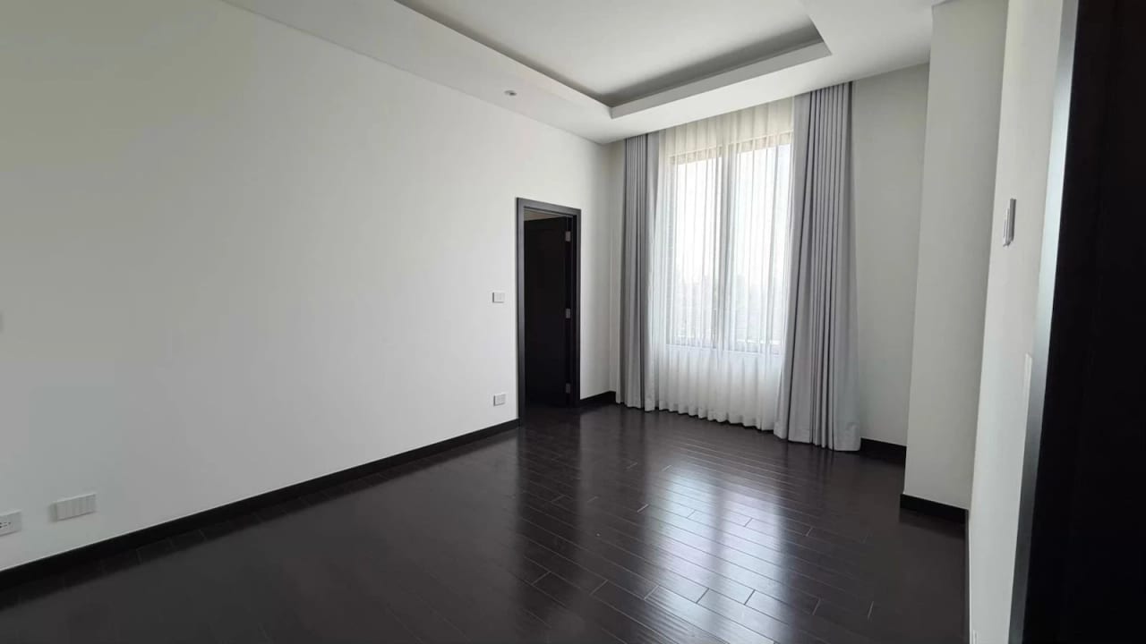 Alquiler de Apartamento en Nogales de Cayala PARA ESTRENAR - Image 5