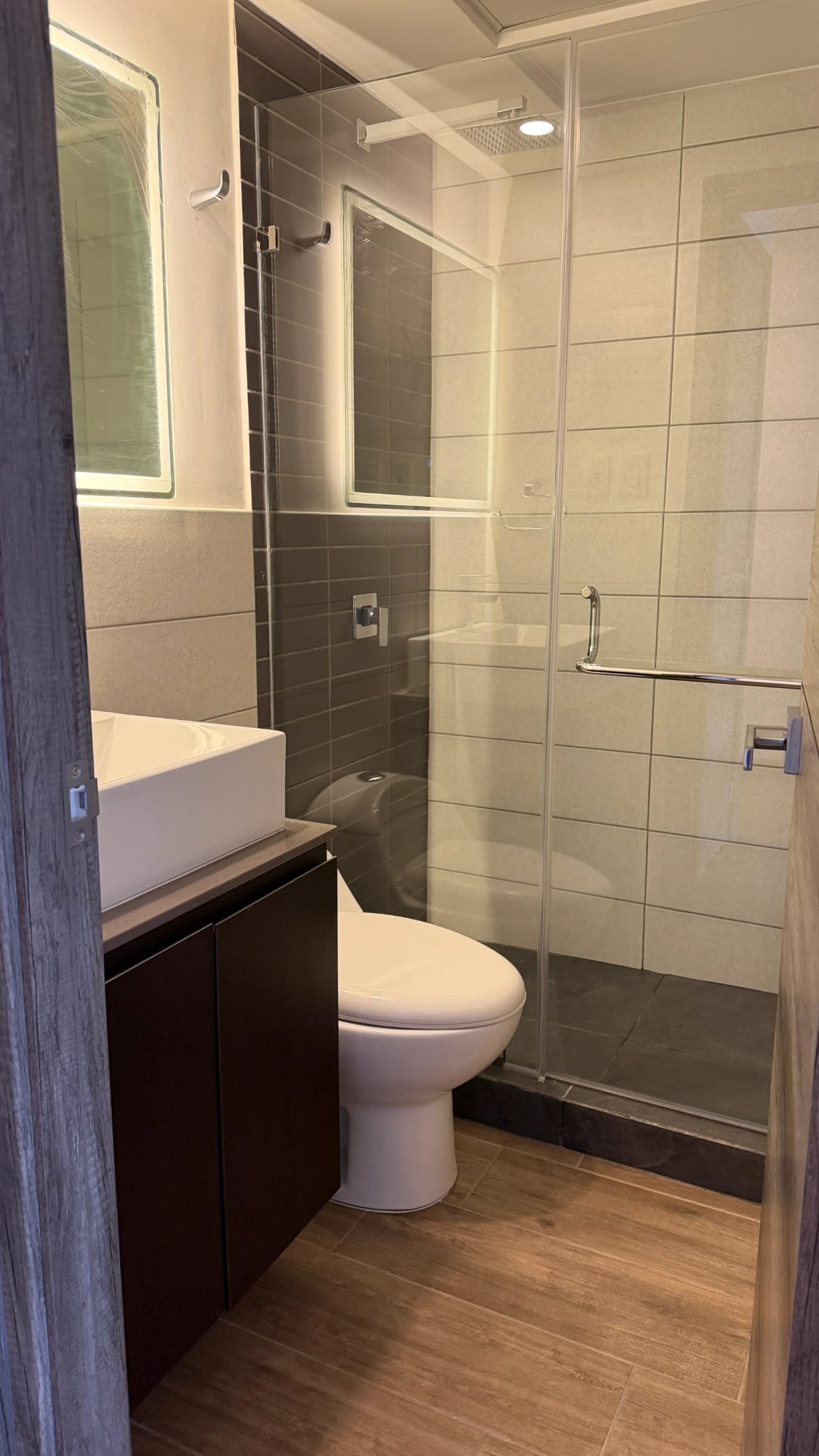 Alquiler Apartamento Zona 15 Vh II — Apartamento en Alquiler en Zona 15, Guatemala, Ciudad — foto 6 de 11