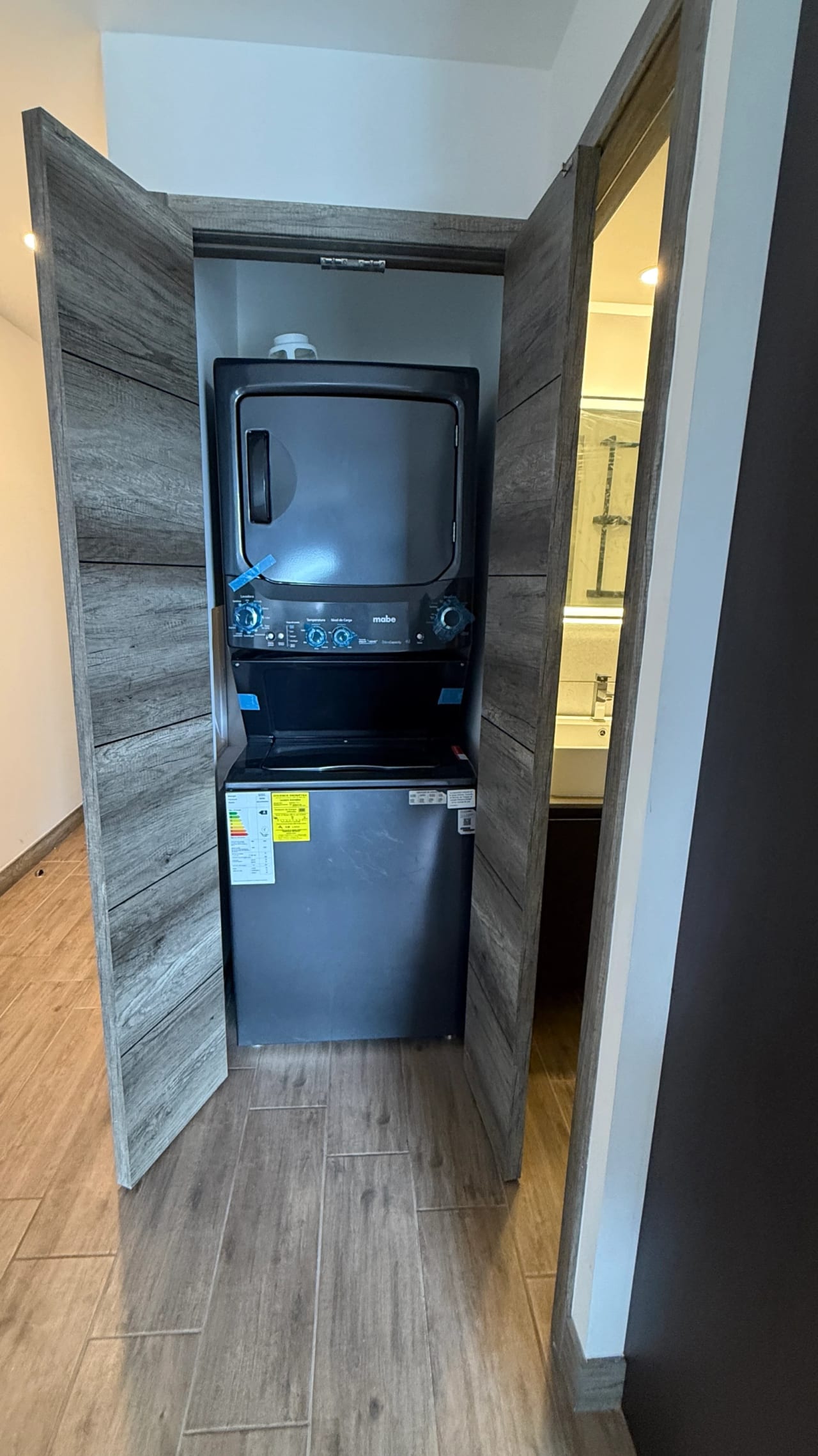 Alquiler Apartamento Zona 15 Vh II — Apartamento en Alquiler en Zona 15, Guatemala, Ciudad — foto 7 de 11