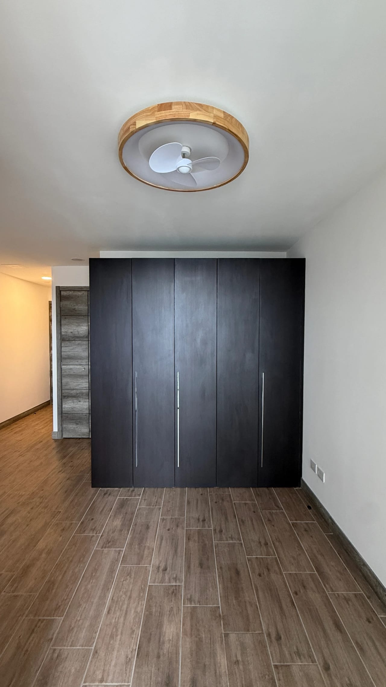 Alquiler Apartamento Zona 15 Vh II — Apartamento en Alquiler en Zona 15, Guatemala, Ciudad — foto 4 de 11
