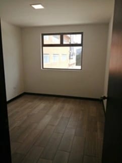 Alquiler de Apartamento en Petapolis Zona 12 — Apartamento en Alquiler en Petápolis, Zona 12, Guatemala, Ciudad — foto 6 de 13