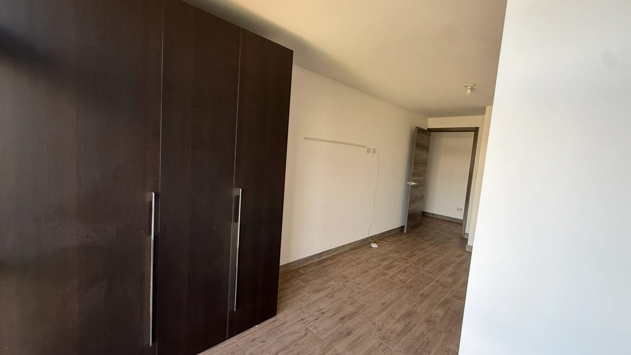 Alquiler de Apartamento en Zona 15 Vh II (para Estrenar) — Apartamento en Alquiler en Kiintea, Zona 15, Guatemala, Ciudad — foto 4 de 14
