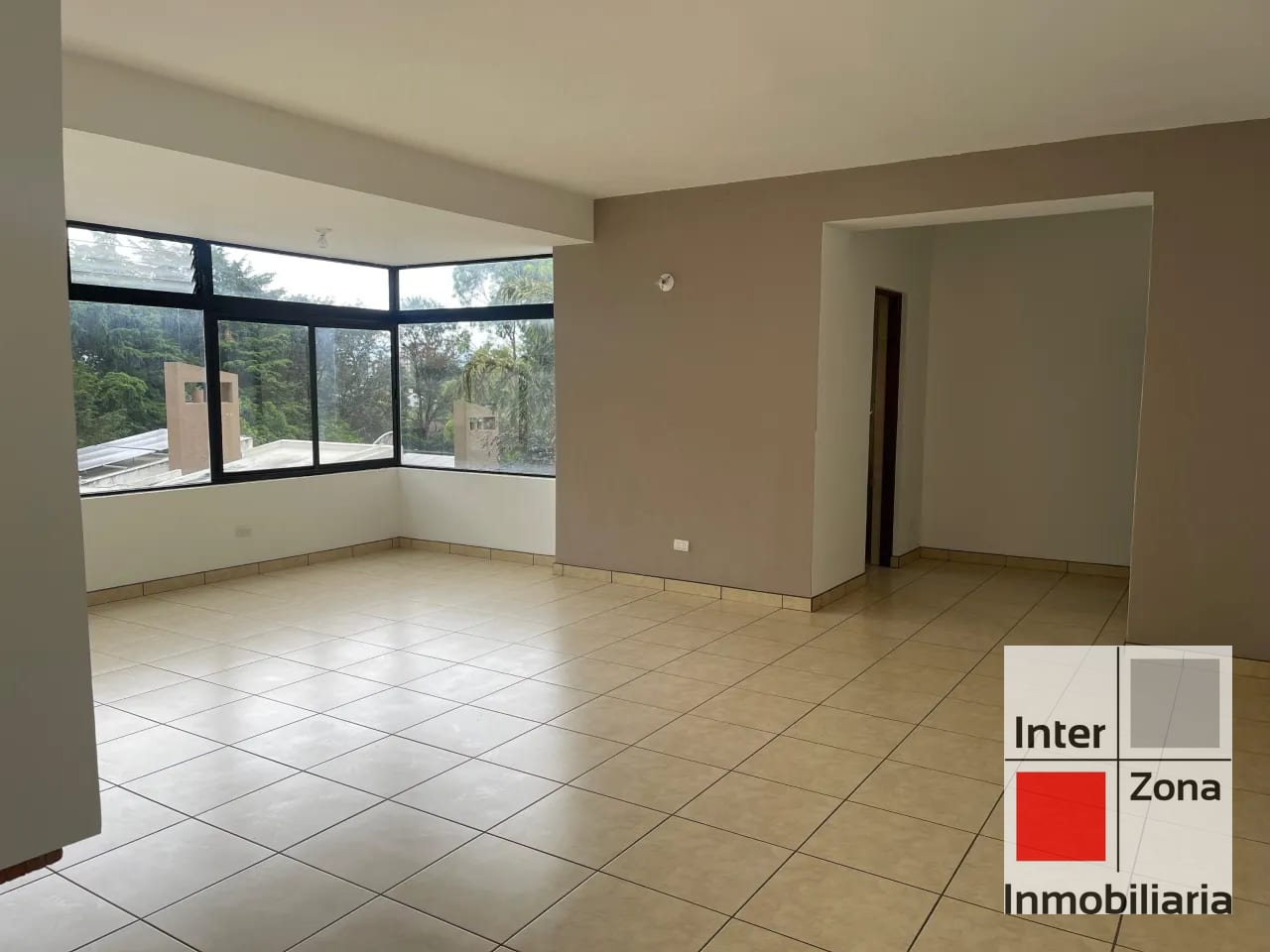 Venta de apartamento en San Lázaro, Zona 15 — Apartamento en Venta en Zona 15, Guatemala, Ciudad — foto 6 de 11