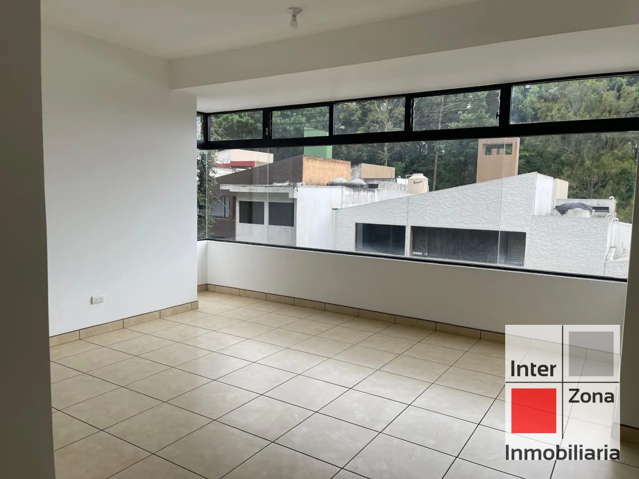 Venta de apartamento en San Lázaro, Zona 15 — Apartamento en Venta en Zona 15, Guatemala, Ciudad — foto 7 de 11
