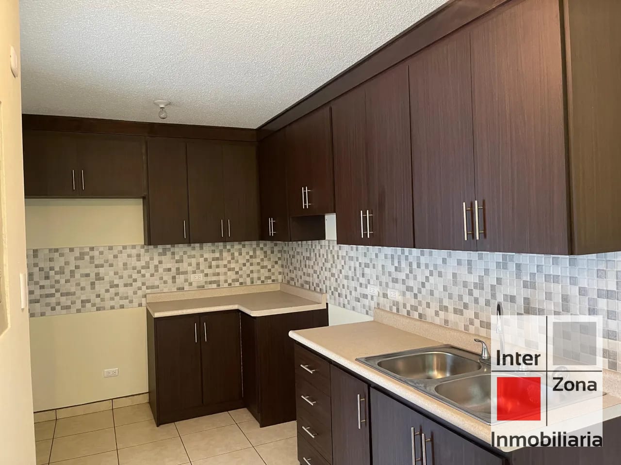 Venta de apartamento en San Lázaro, Zona 15 — Apartamento en Venta en Zona 15, Guatemala, Ciudad — foto 9 de 11
