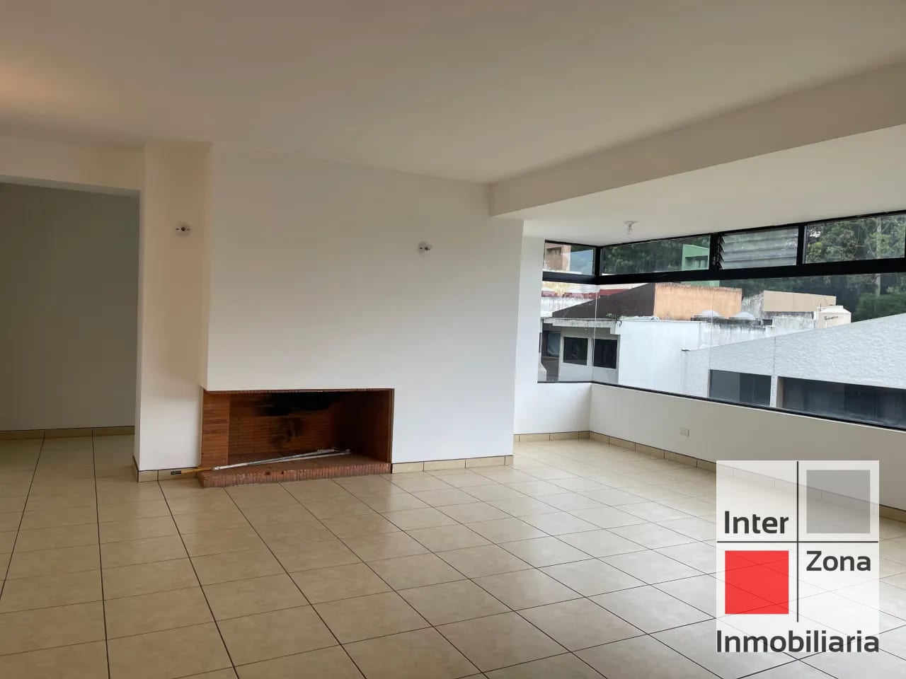 Venta de apartamento en San Lázaro, Zona 15 — Apartamento en Venta en Zona 15, Guatemala, Ciudad — foto 11 de 11