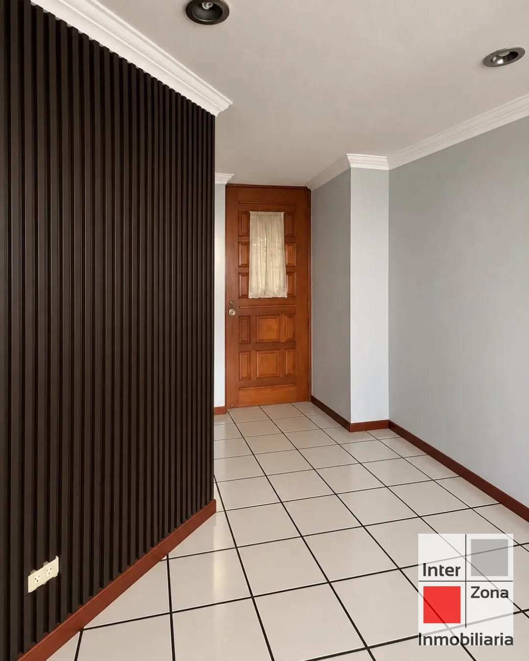 Venta de apartamento de dos habitaciones, Zona 14 — Apartamento en Venta en Ibiza, Zona 14, Guatemala, Ciudad — foto 2 de 9