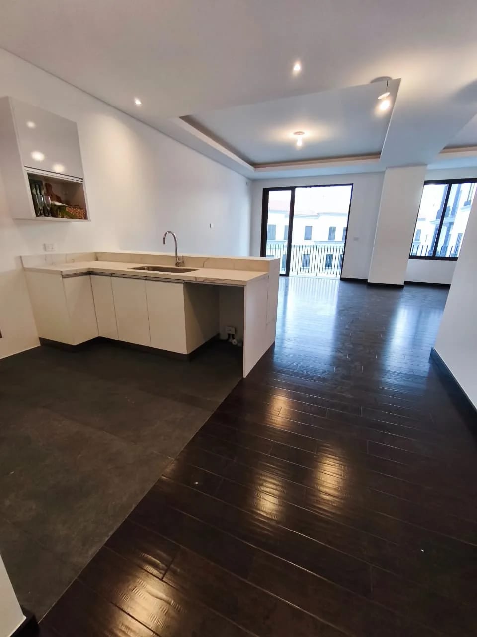 ???? *PARA ESTRENAR APARTAMENTO EN NOGALES CAYALÁ Z16* - Image 1