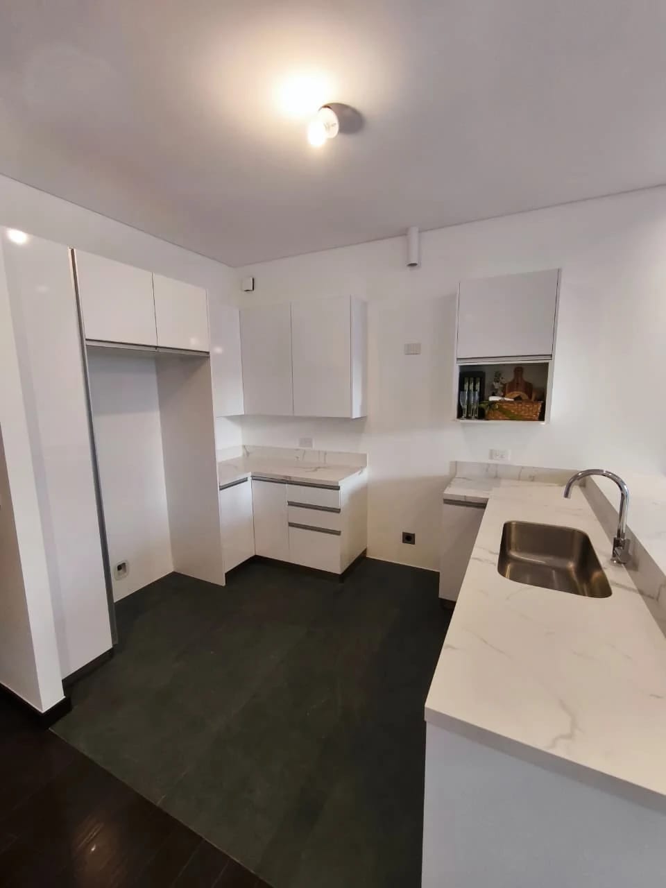 ???? *PARA ESTRENAR APARTAMENTO EN NOGALES CAYALÁ Z16* - Image 3