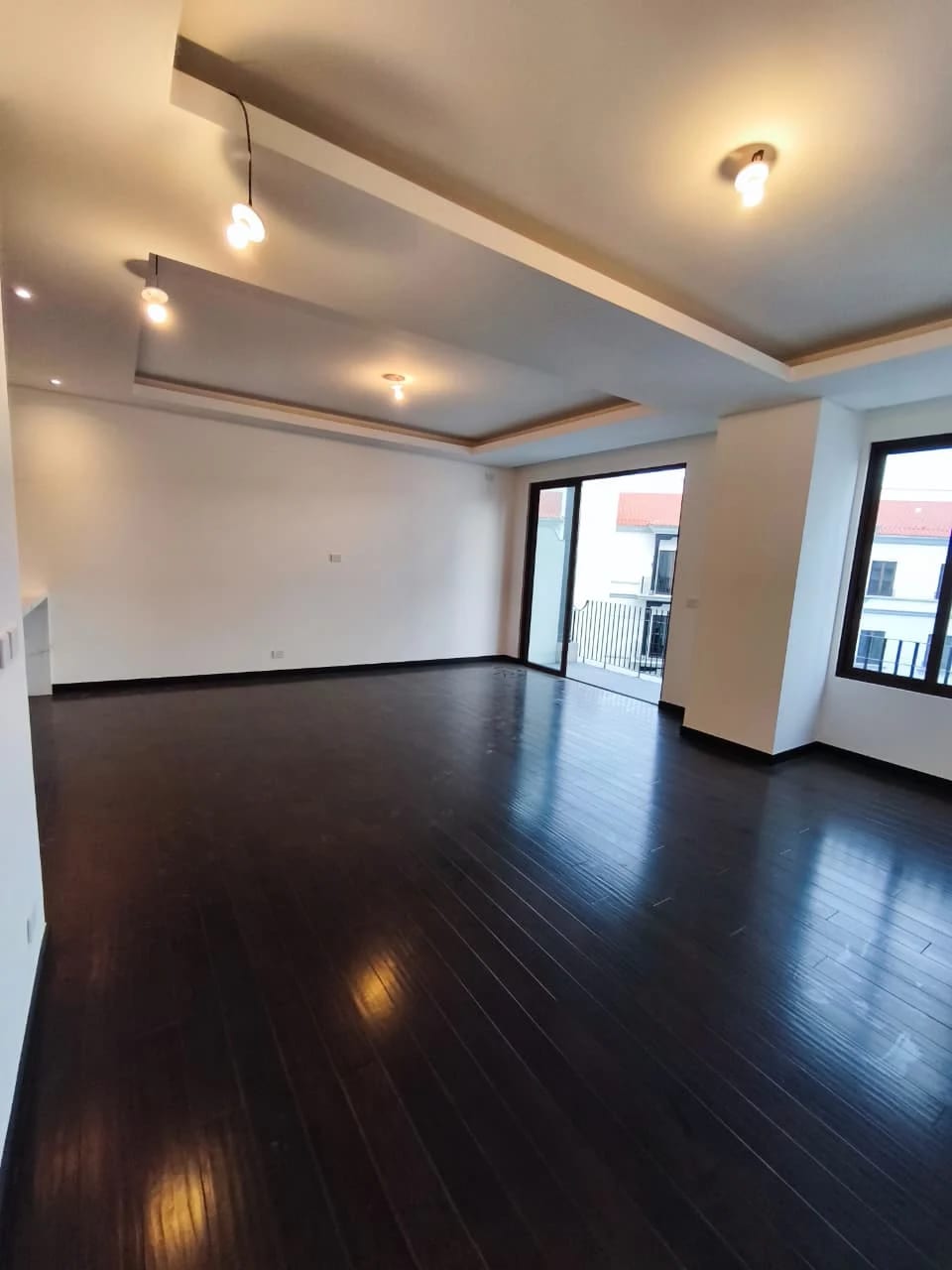 Vendo/rento para Estrenar Apartamento en Nogales Cayalá Z16* — Apartamento en Venta en Nogales de Cayalá, Zona 16, Guatemala, Ciudad — foto 6 de 11