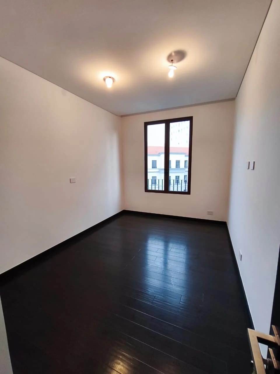 Vendo/rento para Estrenar Apartamento en Nogales Cayalá Z16* — Apartamento en Venta en Nogales de Cayalá, Zona 16, Guatemala, Ciudad — foto 8 de 11