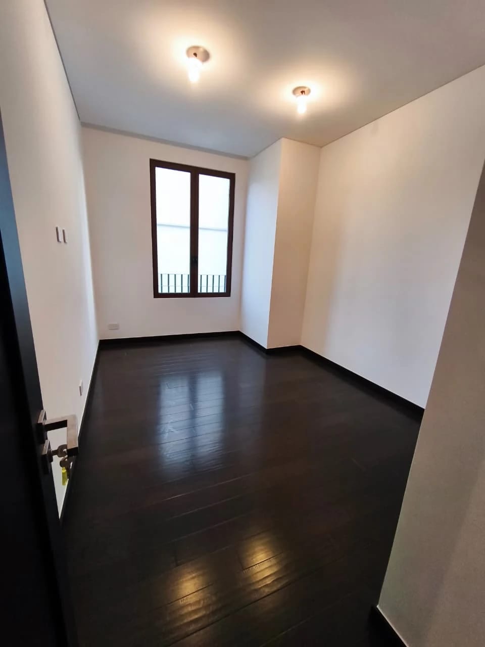 Vendo/rento para Estrenar Apartamento en Nogales Cayalá Z16* — Apartamento en Venta en Nogales de Cayalá, Zona 16, Guatemala, Ciudad — foto 7 de 11