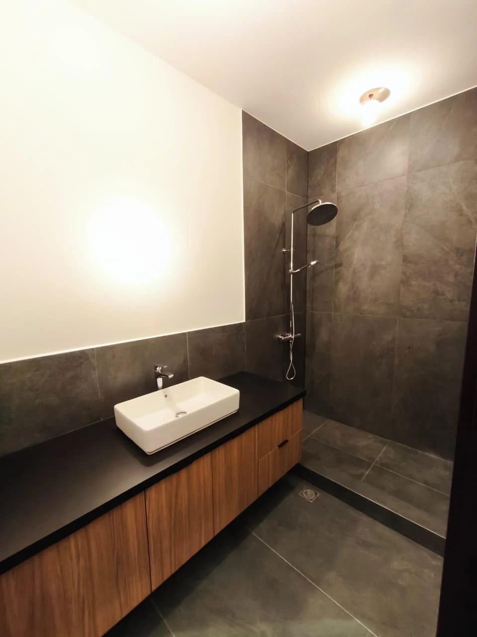 Vendo/rento para Estrenar Apartamento en Nogales Cayalá Z16* — Apartamento en Venta en Nogales de Cayalá, Zona 16, Guatemala, Ciudad — foto 9 de 11