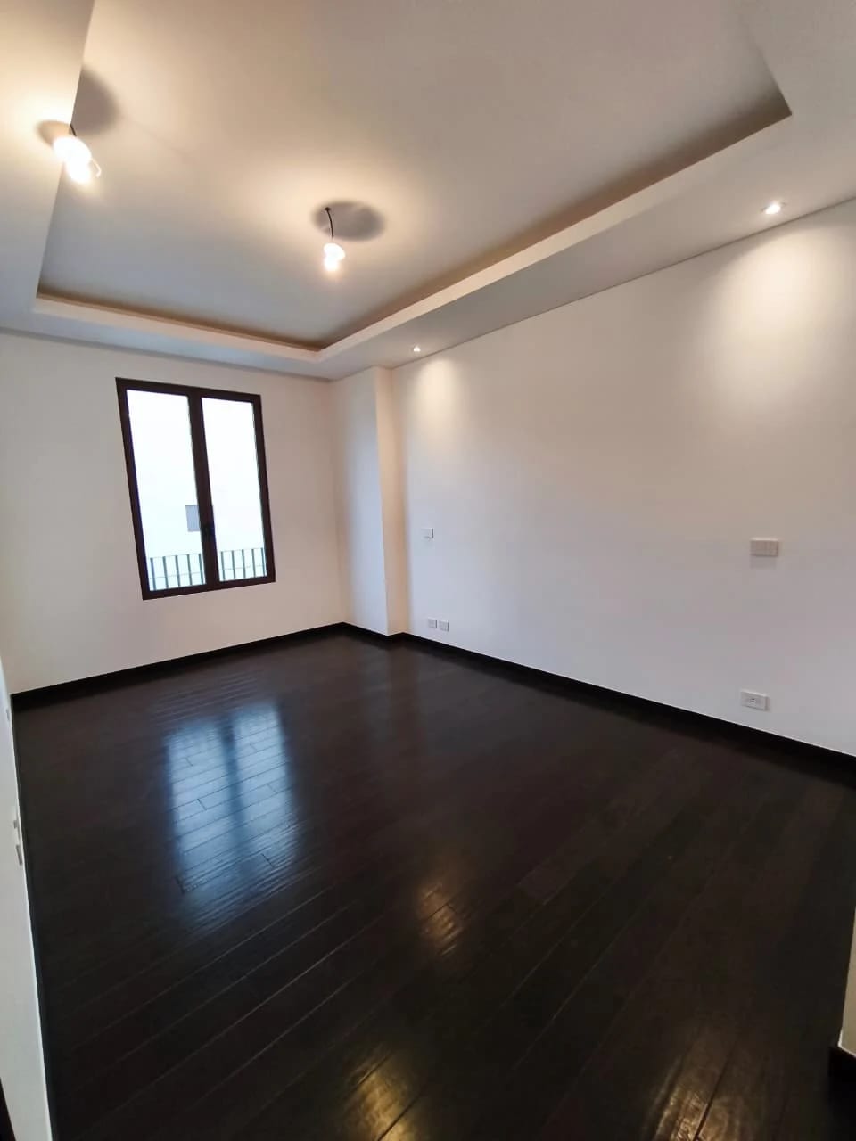Vendo/rento para Estrenar Apartamento en Nogales Cayalá Z16* — Apartamento en Venta en Nogales de Cayalá, Zona 16, Guatemala, Ciudad — foto 10 de 11