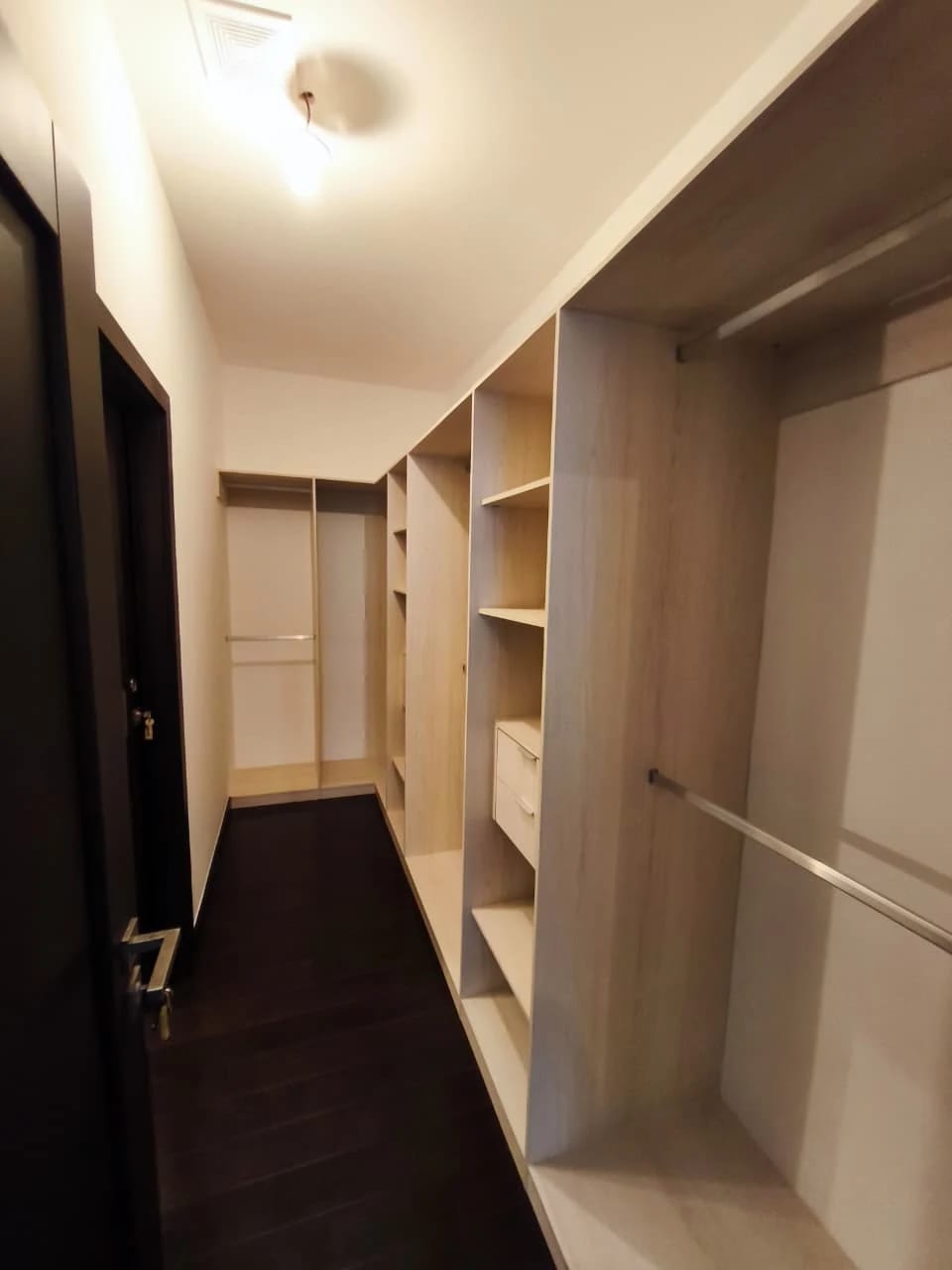 Vendo/rento para Estrenar Apartamento en Nogales Cayalá Z16* — Apartamento en Venta en Nogales de Cayalá, Zona 16, Guatemala, Ciudad — foto 11 de 11