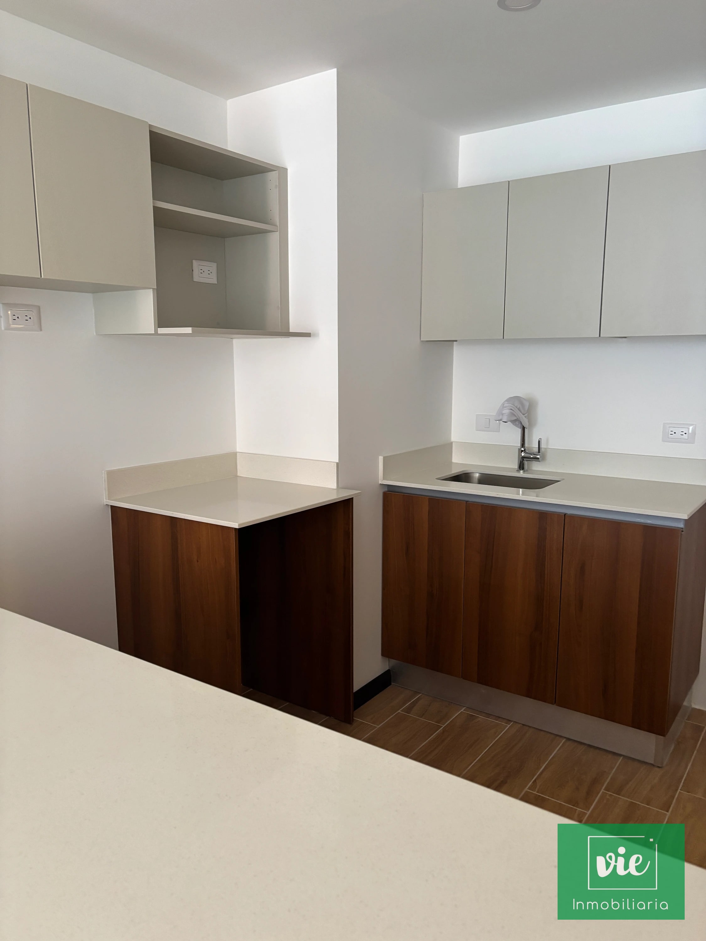 Renta de apartamento en zona 13 — Apartamento en Alquiler en Zona 13, Guatemala, Ciudad — foto 5 de 16