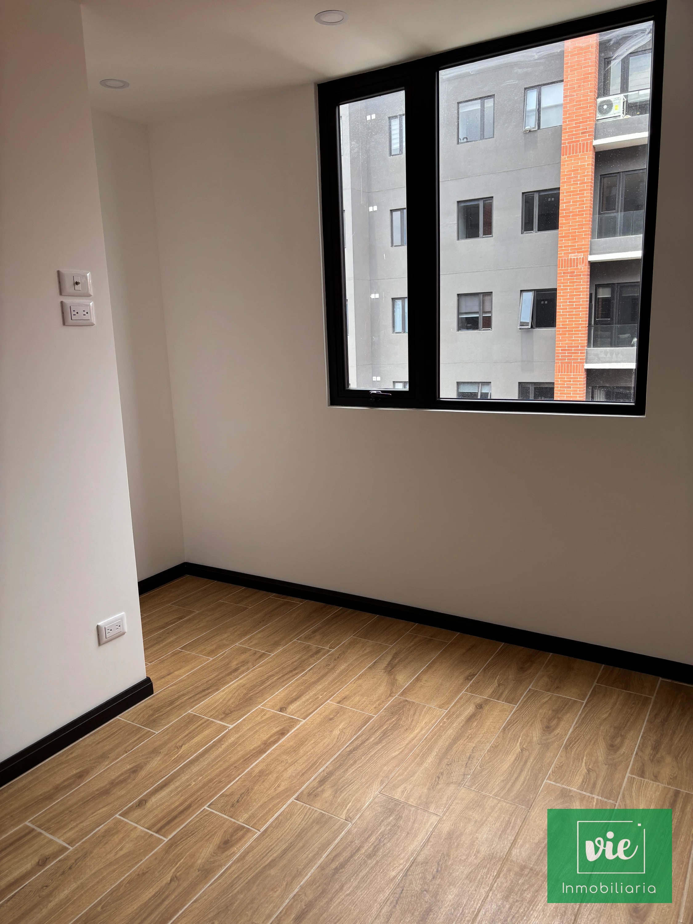 Renta de apartamento en zona 13 — Apartamento en Alquiler en Zona 13, Guatemala, Ciudad — foto 6 de 16