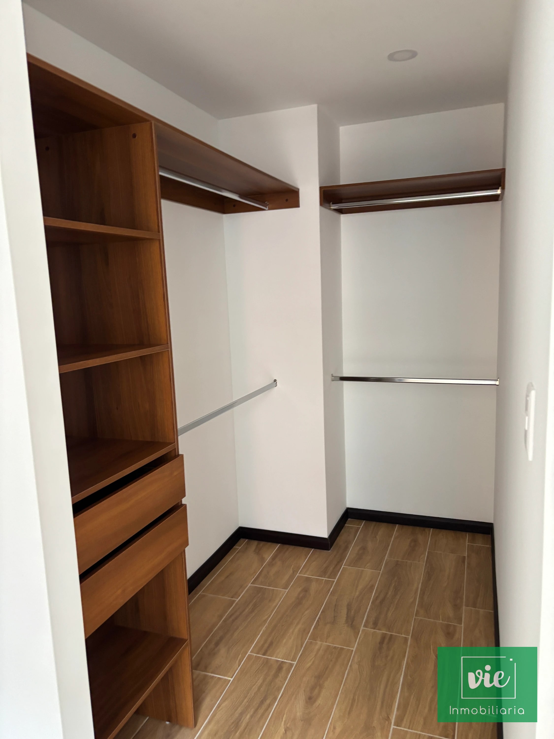 Renta de apartamento en zona 13 — Apartamento en Alquiler en Zona 13, Guatemala, Ciudad — foto 8 de 16
