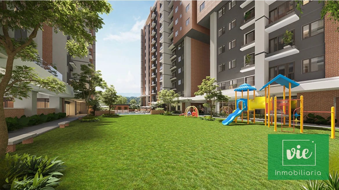 Renta de apartamento en zona 13 — Apartamento en Alquiler en Zona 13, Guatemala, Ciudad — foto 15 de 16