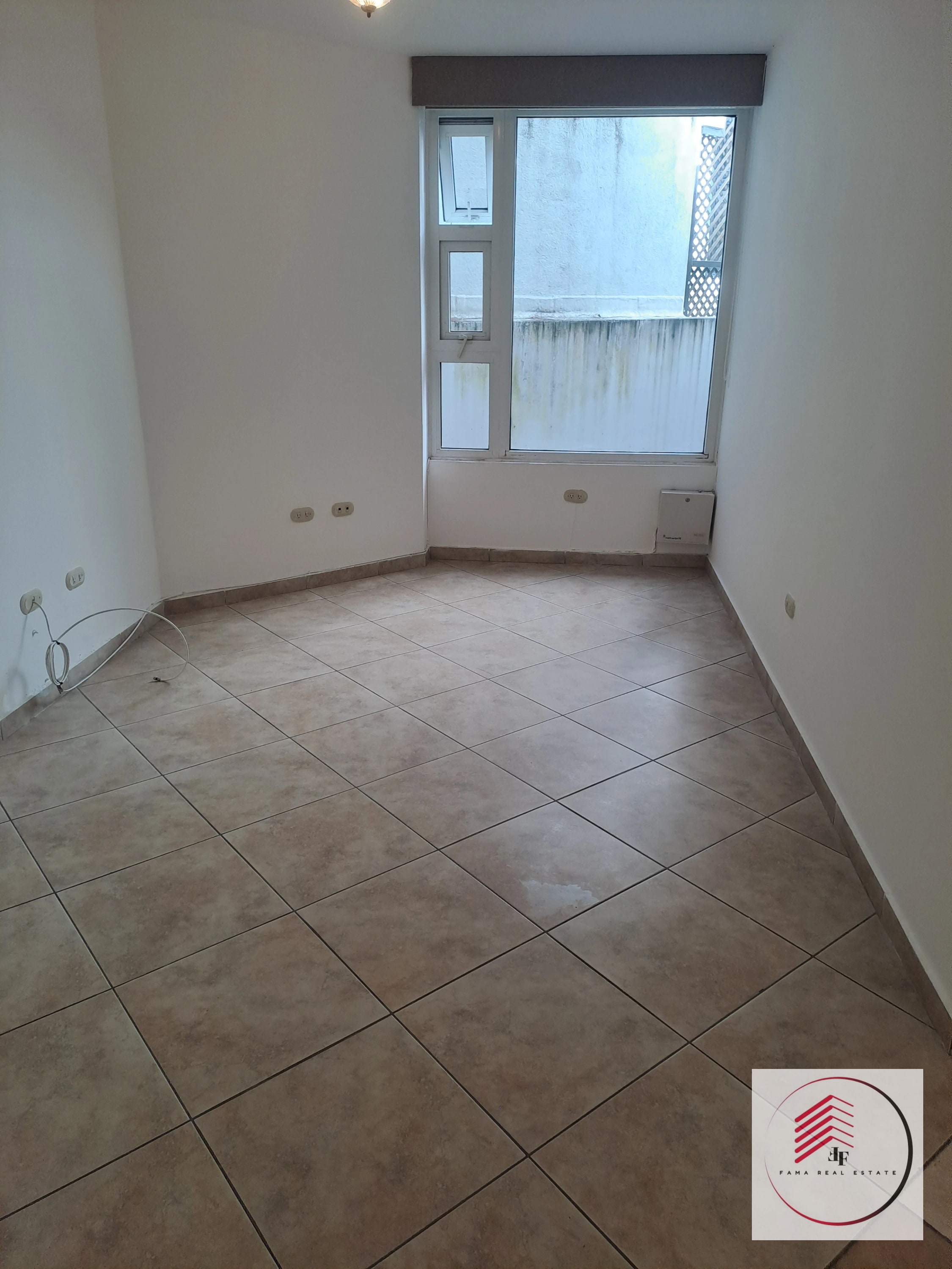 Alquiler de apartamento en zona 15 Vista Hermosa a 2 a dos cuadras de Boulevard Vista Hermosa — Apartamento en Alquiler en Zona 15, Guatemala, Ciudad — foto 3 de 14