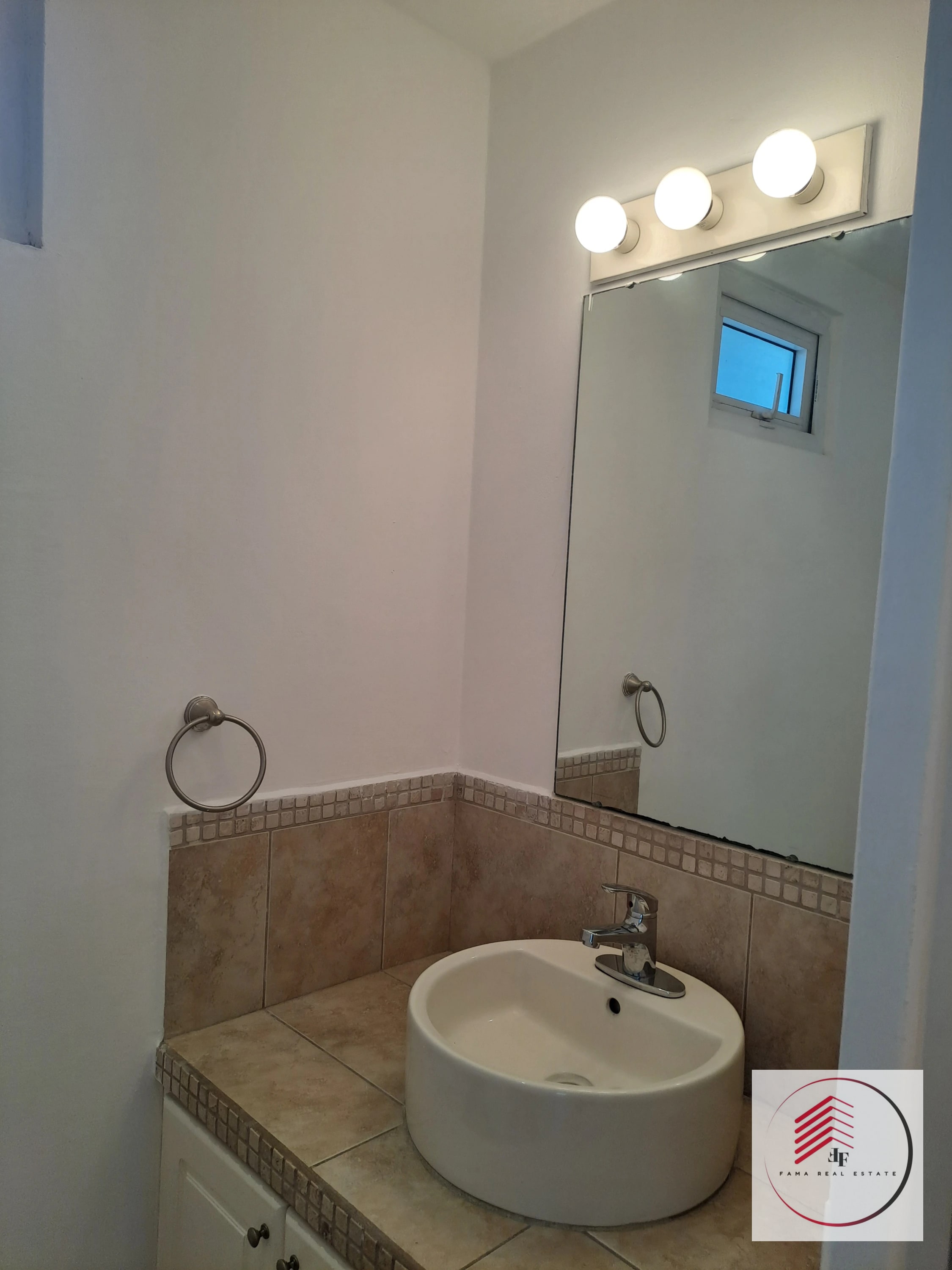 Alquiler de apartamento en zona 15 Vista Hermosa a 2 a dos cuadras de Boulevard Vista Hermosa — Apartamento en Alquiler en Zona 15, Guatemala, Ciudad — foto 9 de 14