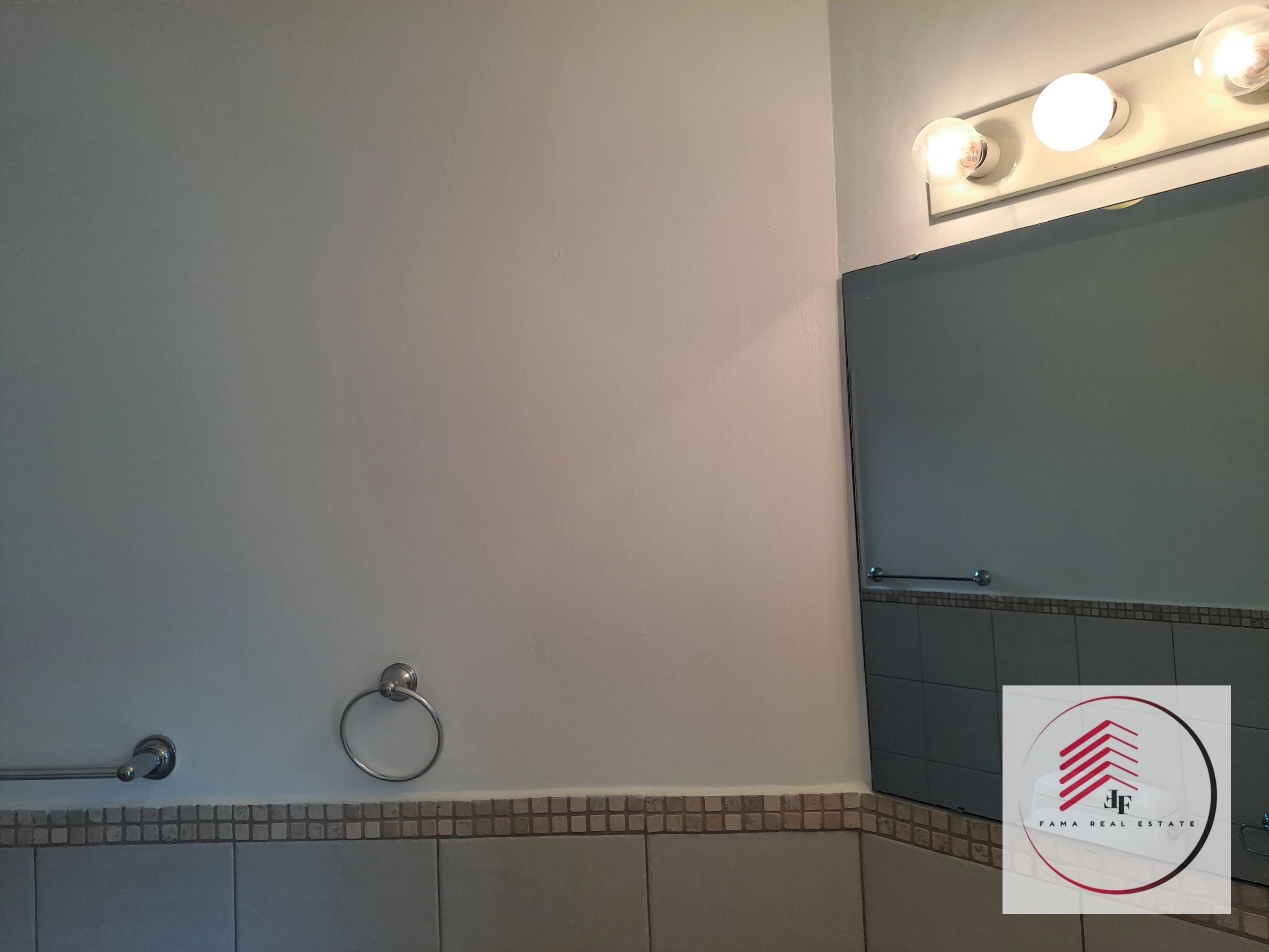 Alquiler de apartamento en zona 15 Vista Hermosa a 2 a dos cuadras de Boulevard Vista Hermosa — Apartamento en Alquiler en Zona 15, Guatemala, Ciudad — foto 11 de 14