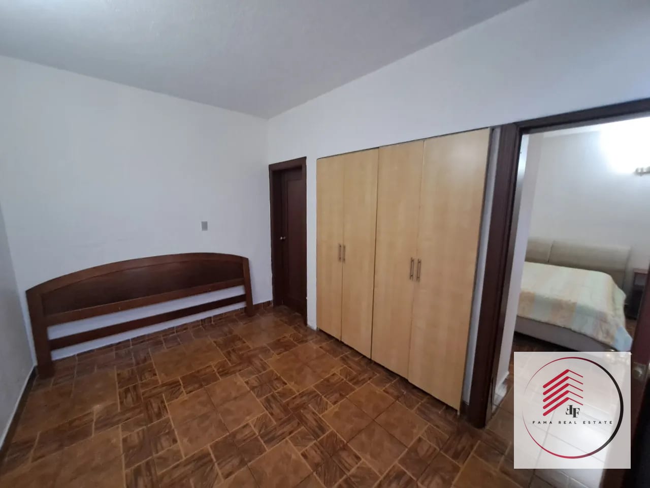 Alquiler de apartamento de una habitación en Oakland zona 10 a una cuadra de Oakland mall — Apartamento en Alquiler en Oakland I, Zona 10, Guatemala, Ciudad — foto 4 de 17