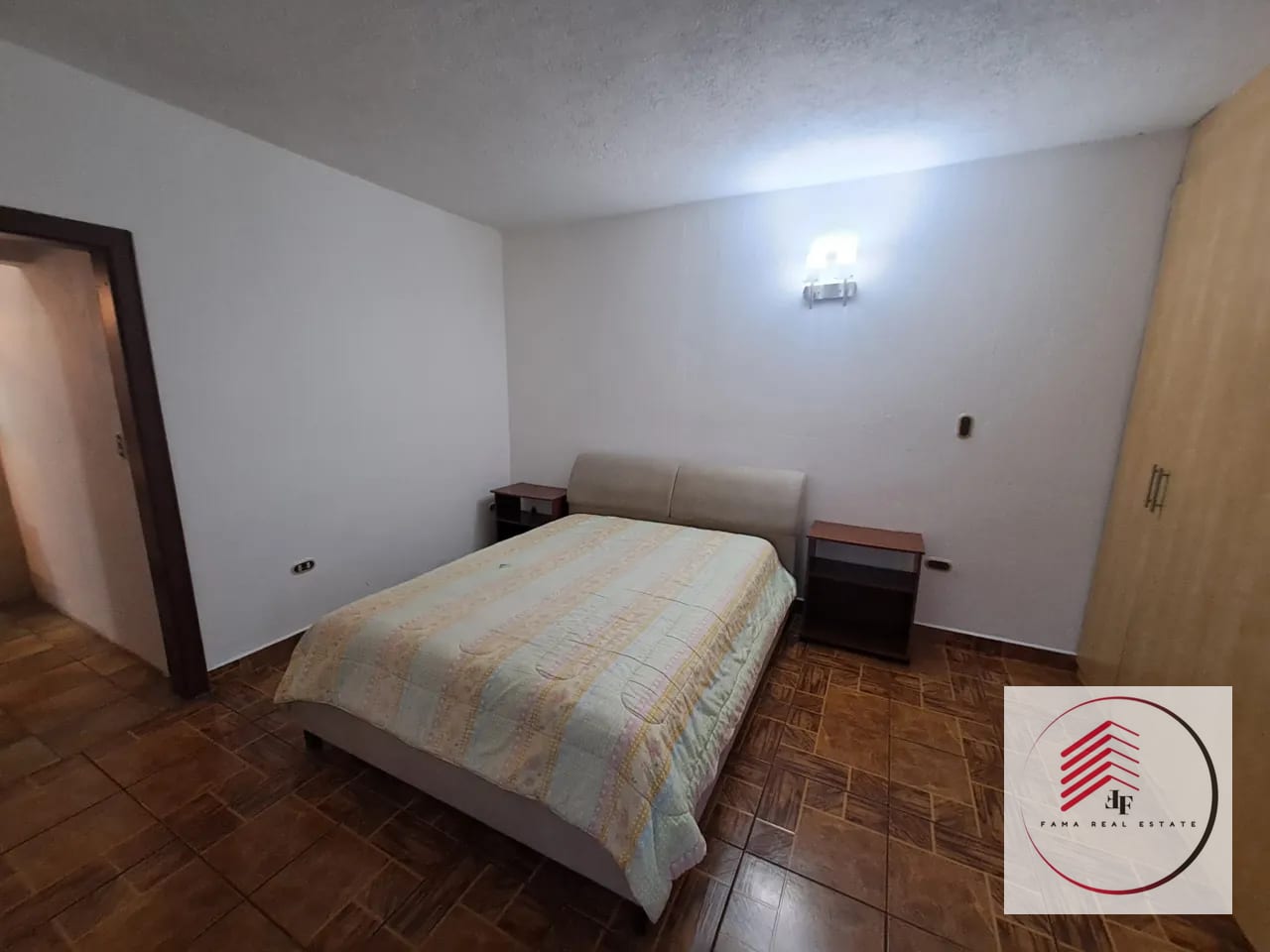 Alquiler de apartamento de una habitación en Oakland zona 10 a una cuadra de Oakland mall — Apartamento en Alquiler en Oakland I, Zona 10, Guatemala, Ciudad — foto 6 de 17