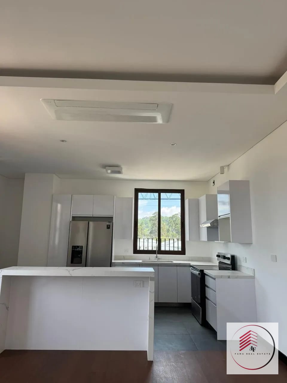 EN RENTA APARTAMENTO PARA ESTRENAR EDIFICIO NOGALES (Frente a Cayala zona 16) Nivel Medio — Apartamento en Alquiler en Nogales de Cayalá, Zona 16, Guatemala, Ciudad — foto 2 de 12