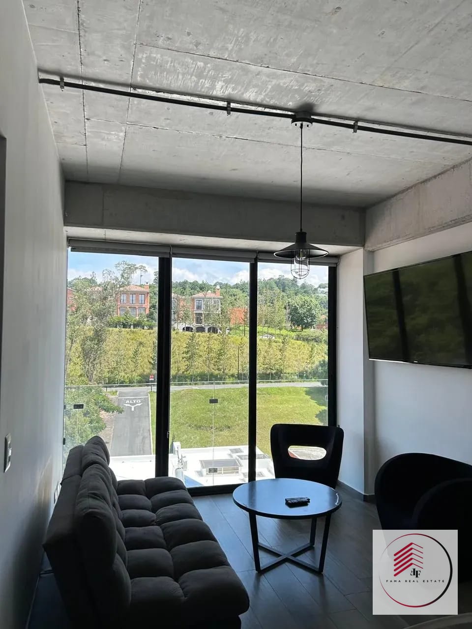 ????*ZONA 16 - SHIFT DE CAYALA* *APARTAMENTO EN VENTA* - Image 1