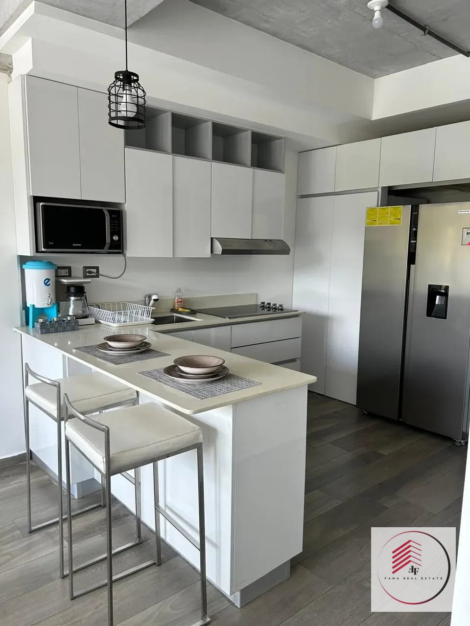 ????*ZONA 16 - SHIFT DE CAYALA* *APARTAMENTO EN VENTA* - Image 4